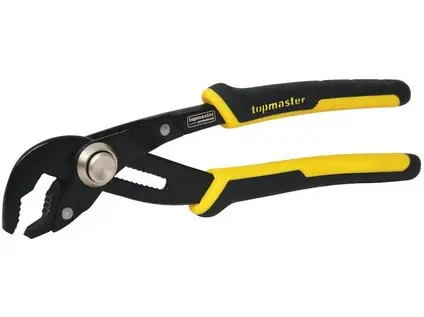 20282_TM-211400, TM-211401, TM-211402